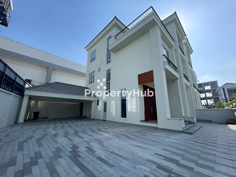 Property 2
