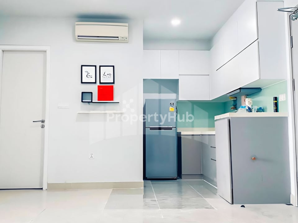 រូបភាពអចលនទ្រព្យទី 5