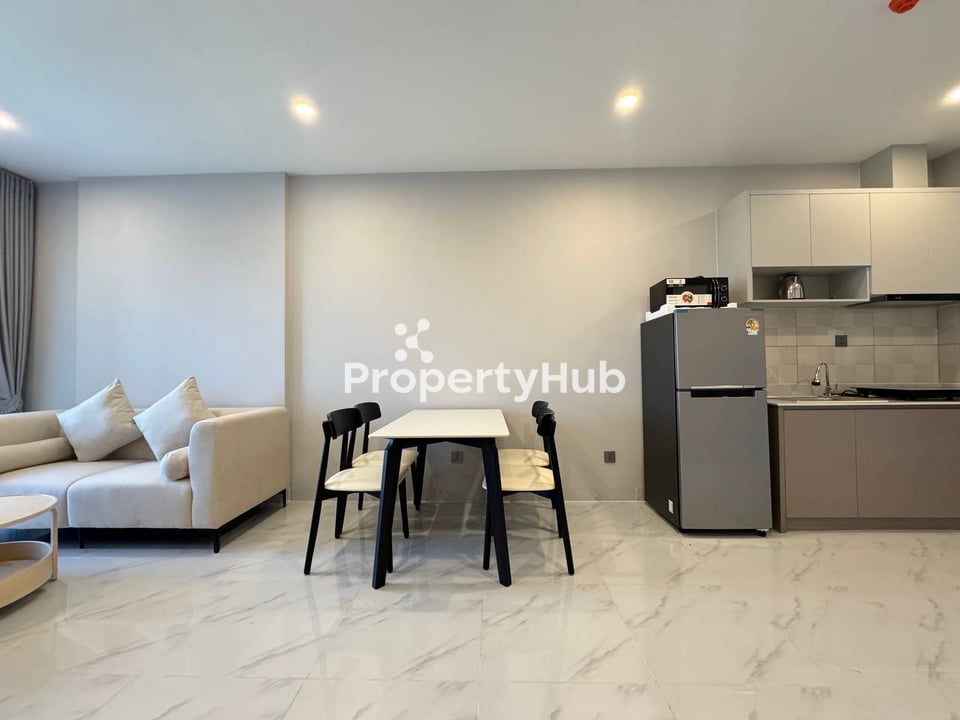 Property 3