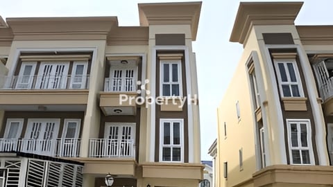 ផ្ទះវិឡាកូនកាត់លក់បន្ទាន់