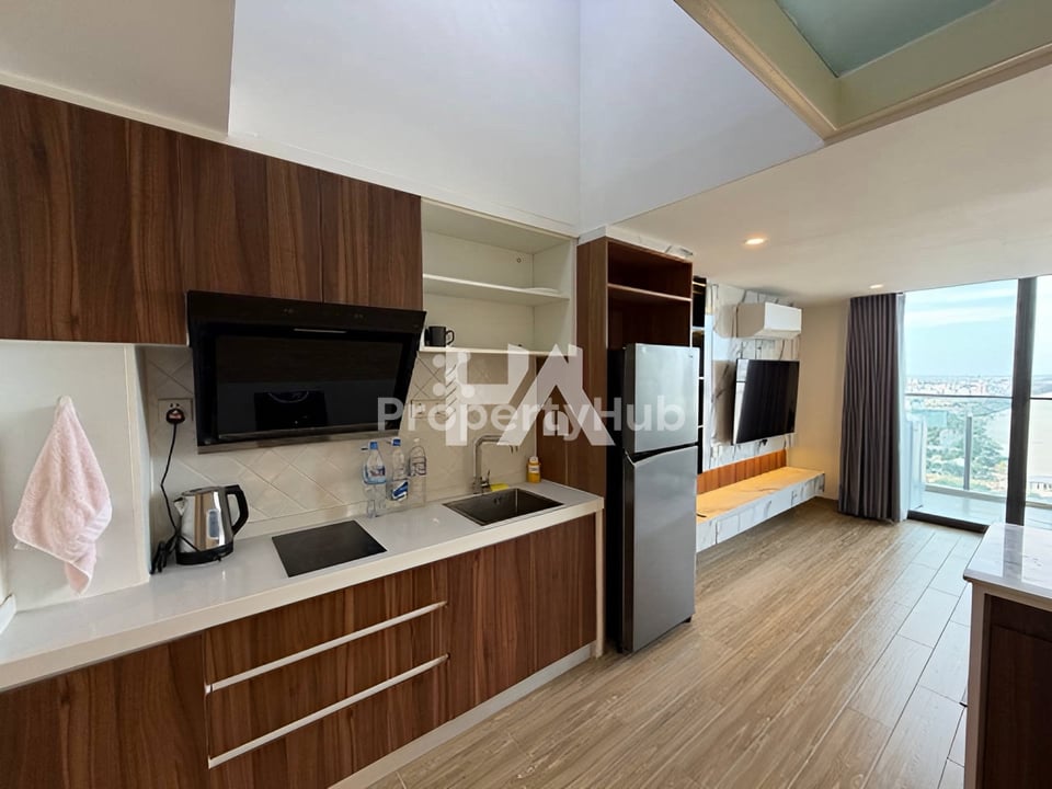 រូបភាពអចលនទ្រព្យទី 5