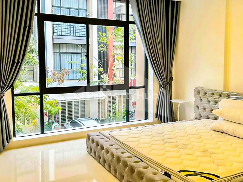 Property 2