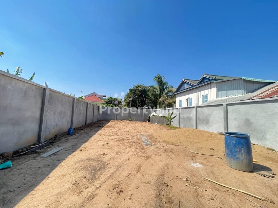 Property 3