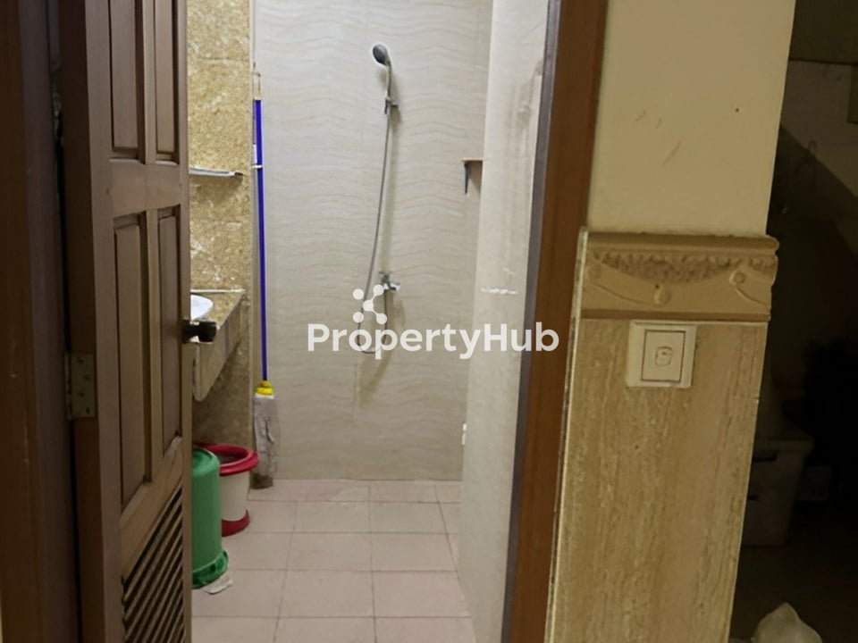 Property 5