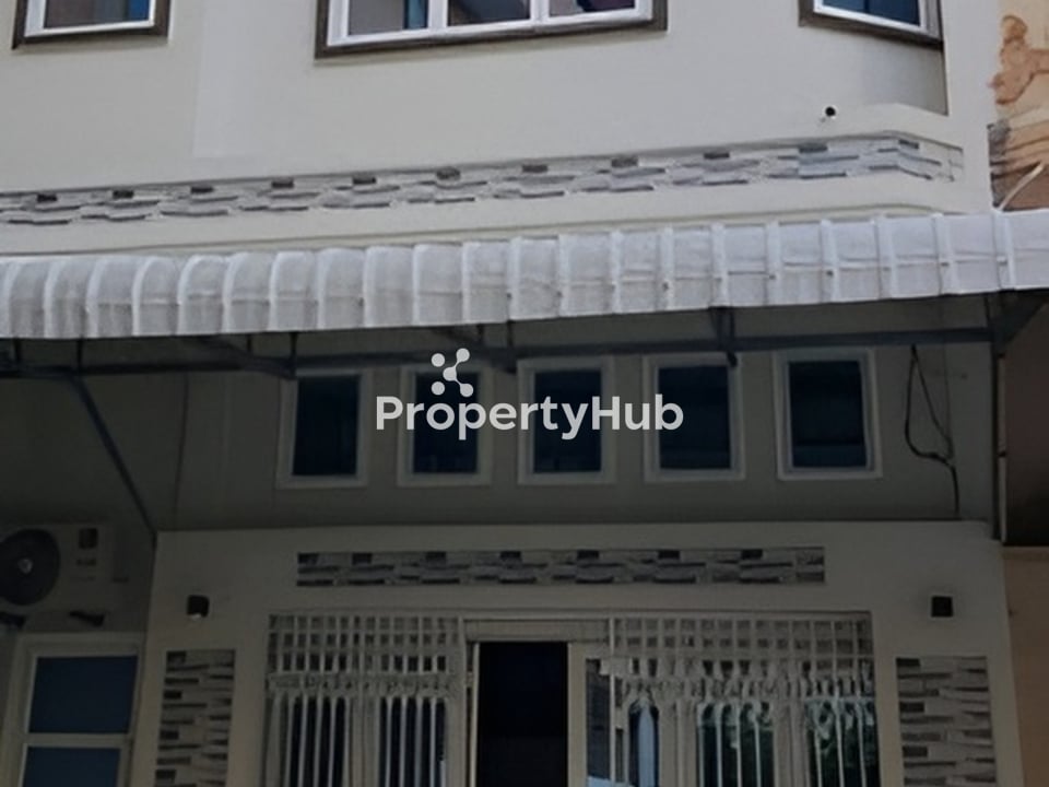 Property 3