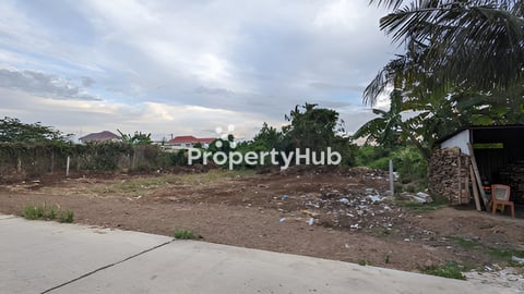 ដីសម្រាប់លក់ក្នុងក្រុងកំពង់ចាម