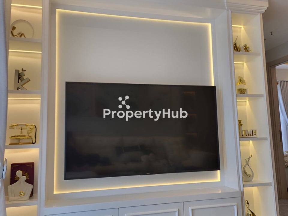 Property 4