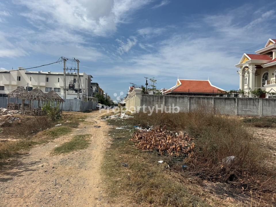 រូបភាពអចលនទ្រព្យទី 2