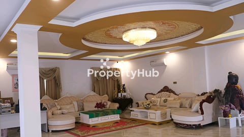 ប្រណិតភាពវីទ្បាបែបអភិជនសំរាប់ជួល