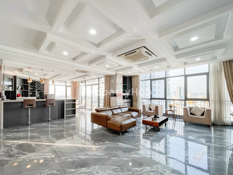 Property 4