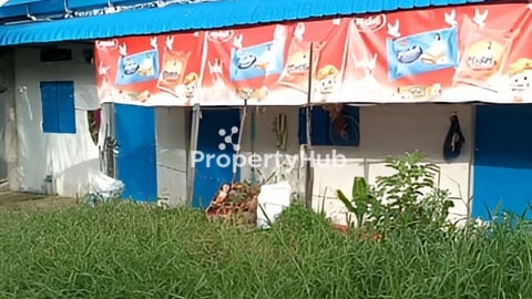 ដីលក់នៅជិតតំបន់សេដ្ឋកិច្ចពិសេសកំបូល