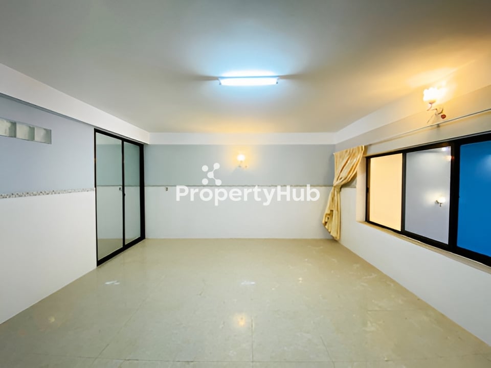 Property 3