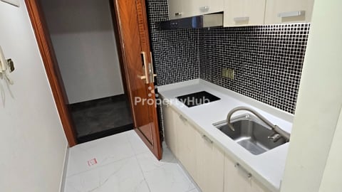 1Rooms 53㎡ $240-$260-$280 Sen Sok Tuek Thla