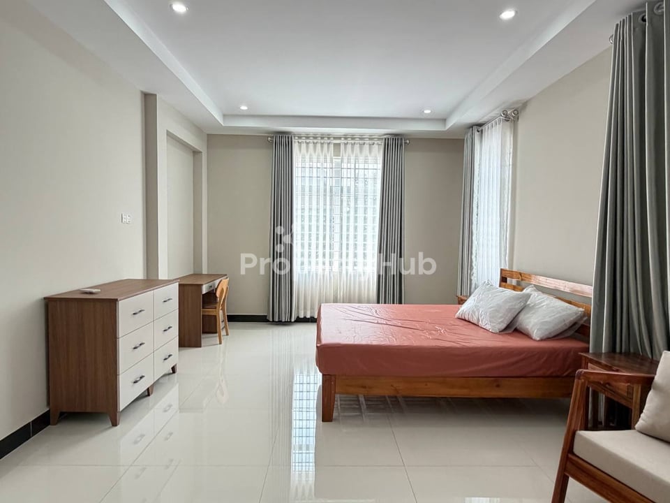 Property 5