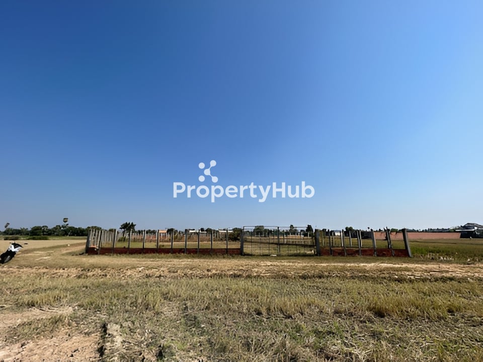 Property 3