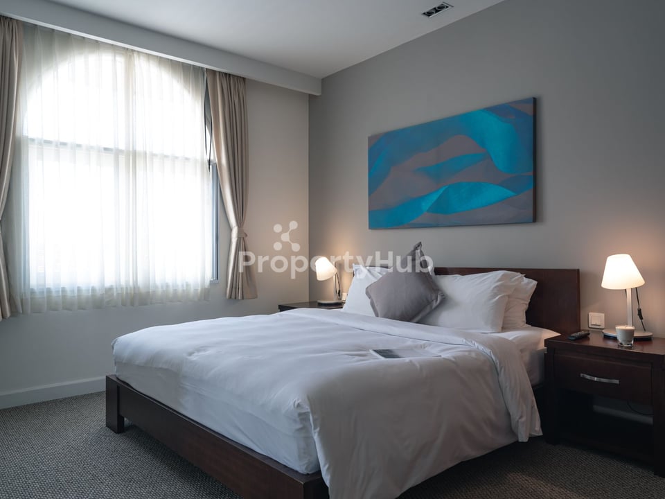 រូបភាពអចលនទ្រព្យទី 5