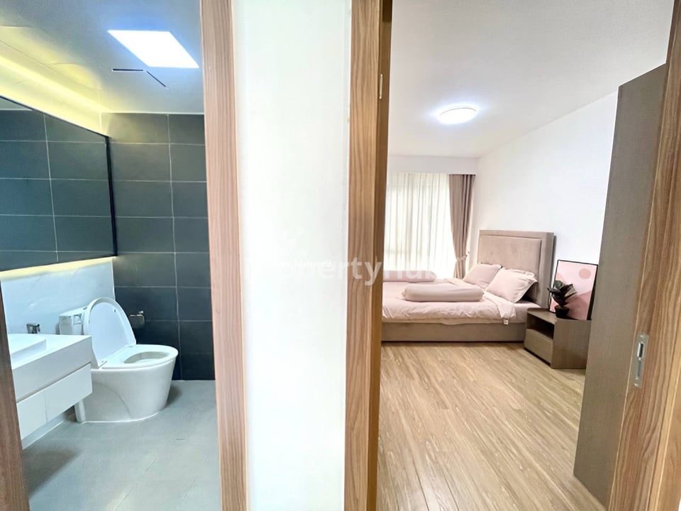 Property 2