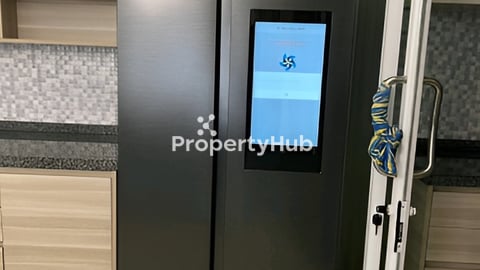 វិឡាកូនកាត់LA សំរាប់ជួលនៅប៉េងហួតបឹងស្នោ