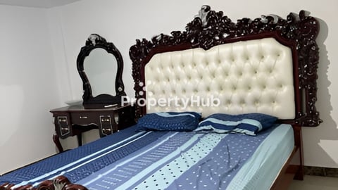 ផ្ទះជួល