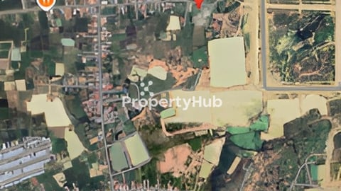 ដីលក់បន្ទាន់( ចរចារបាន)