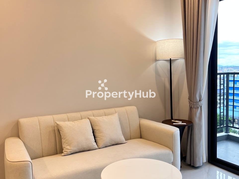 Property 2