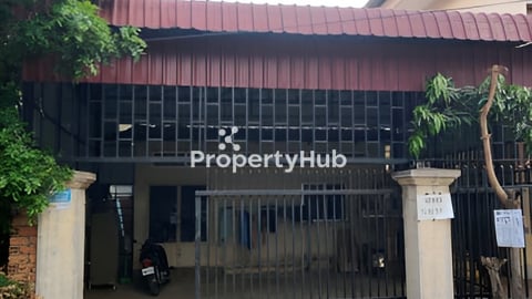 ផ្ទះលក់