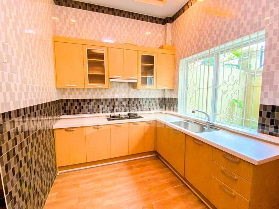 រូបភាពអចលនទ្រព្យទី 5