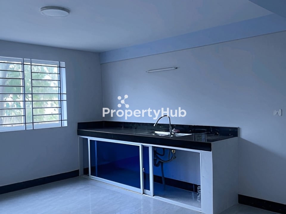 Property 3