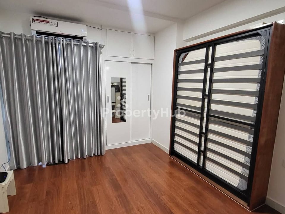រូបភាពអចលនទ្រព្យទី 4