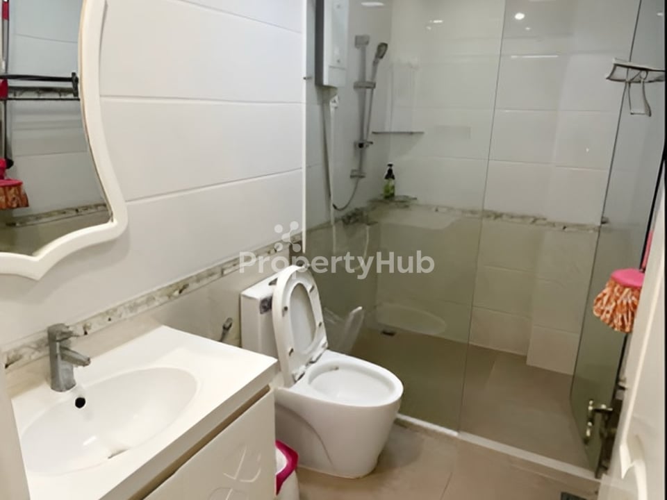 Property 4
