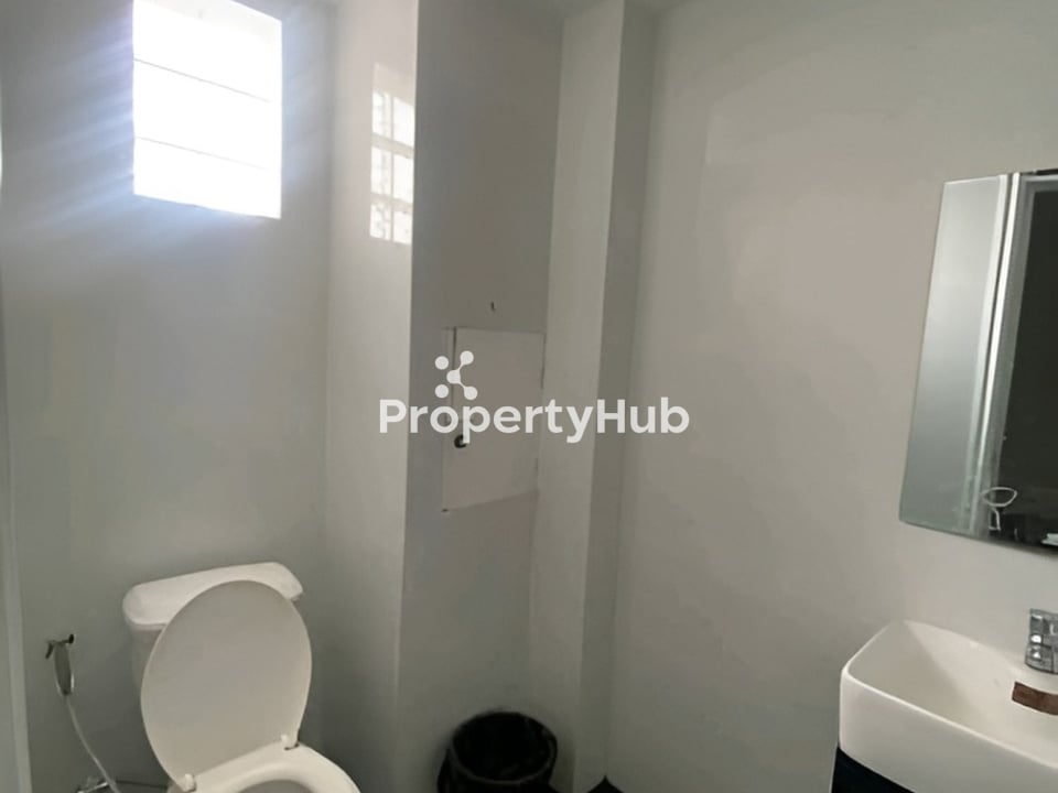 Property 2