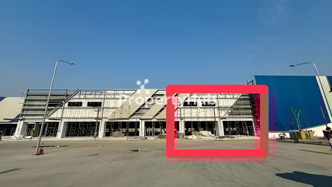 មជ្ឈមណ្ឌលកីឡា