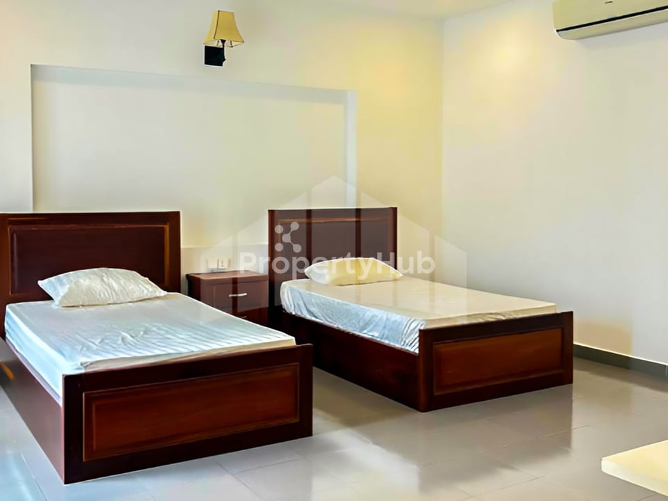 រូបភាពអចលនទ្រព្យទី 3