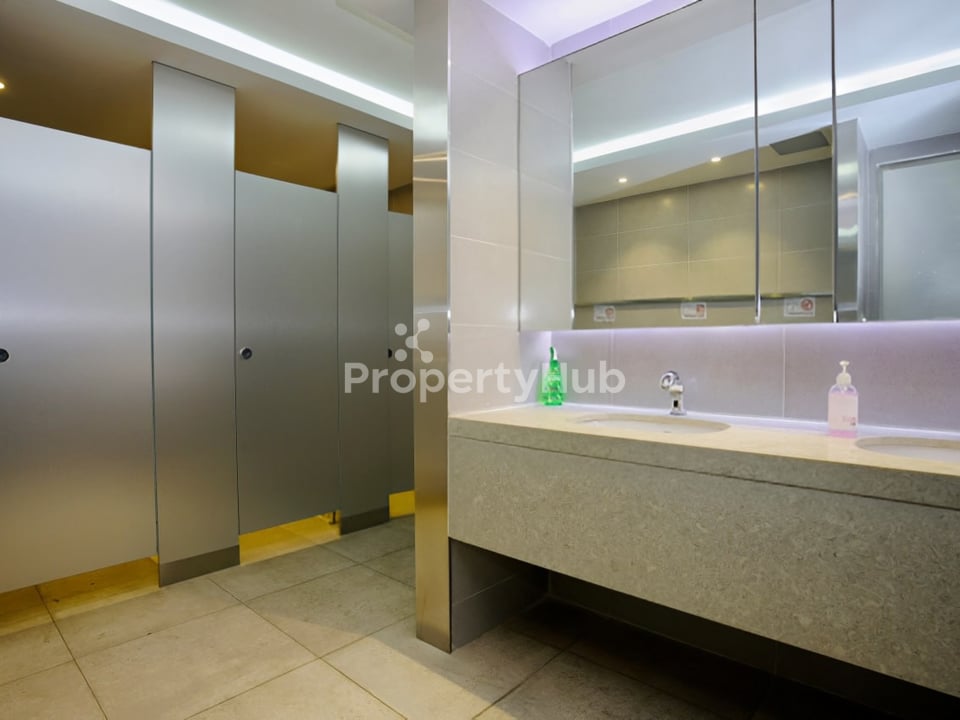 Property 2