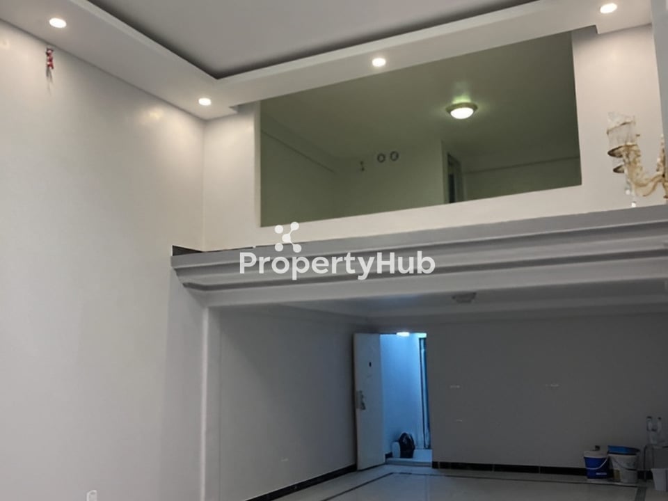Property 3