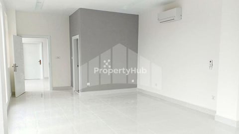 Building for Rent in Tonle Bassac Area