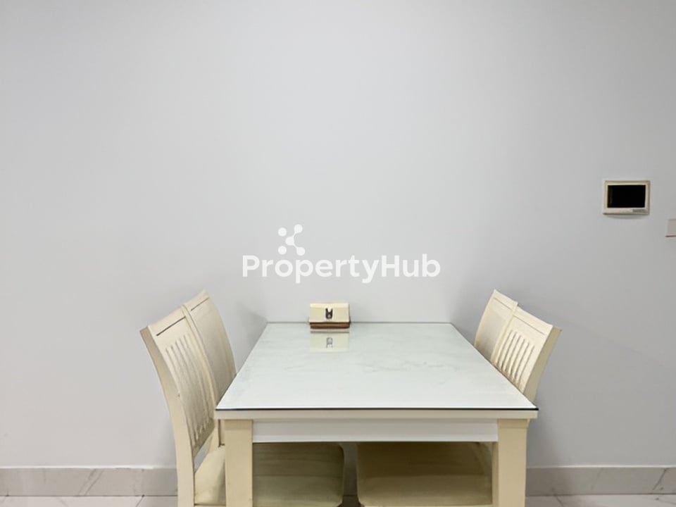 Property 4