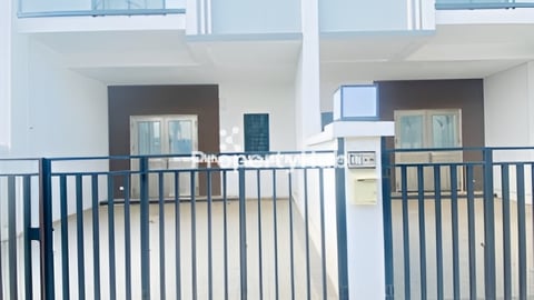 52000$(ចរចារ)