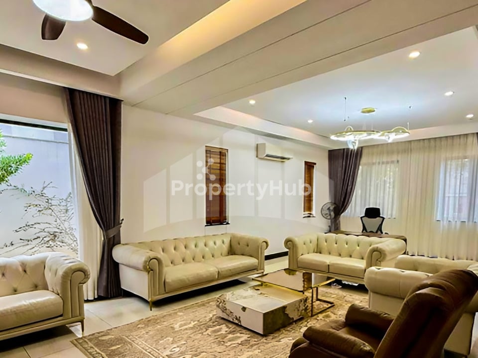 រូបភាពអចលនទ្រព្យទី 3
