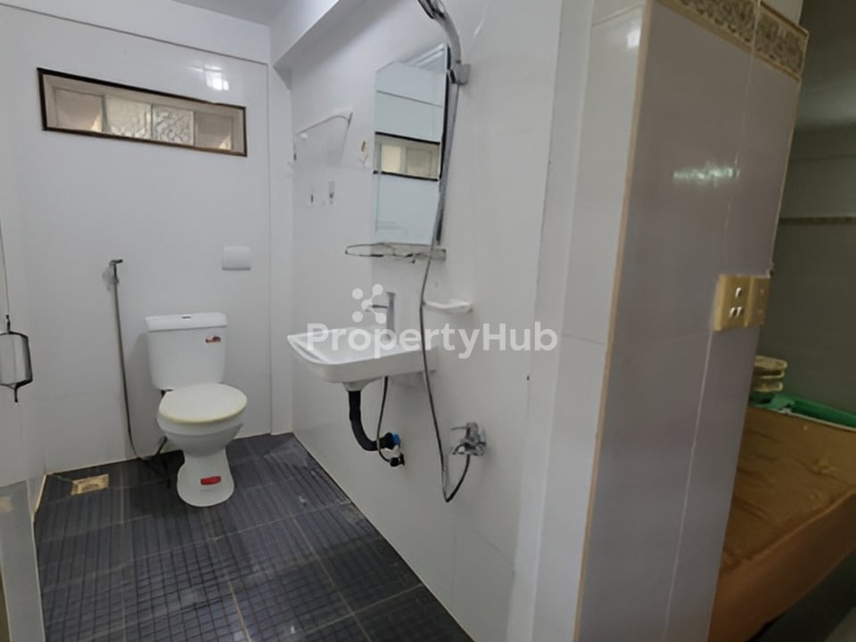 Property 5