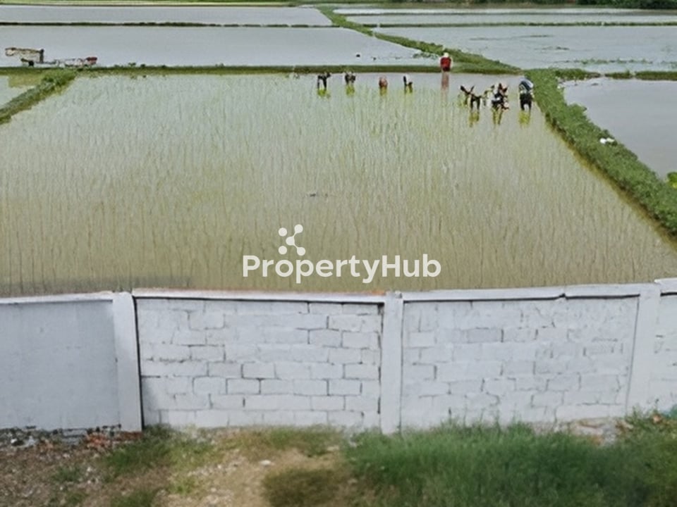 Property 4