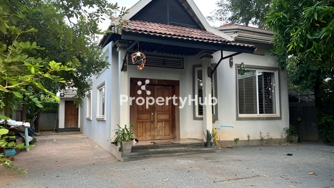 ផ្ទះ លក់ ម្ចាស់ផ្ទាល់(មានចំណូល ២៥០$/ខែ)