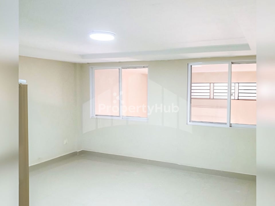 Property 3