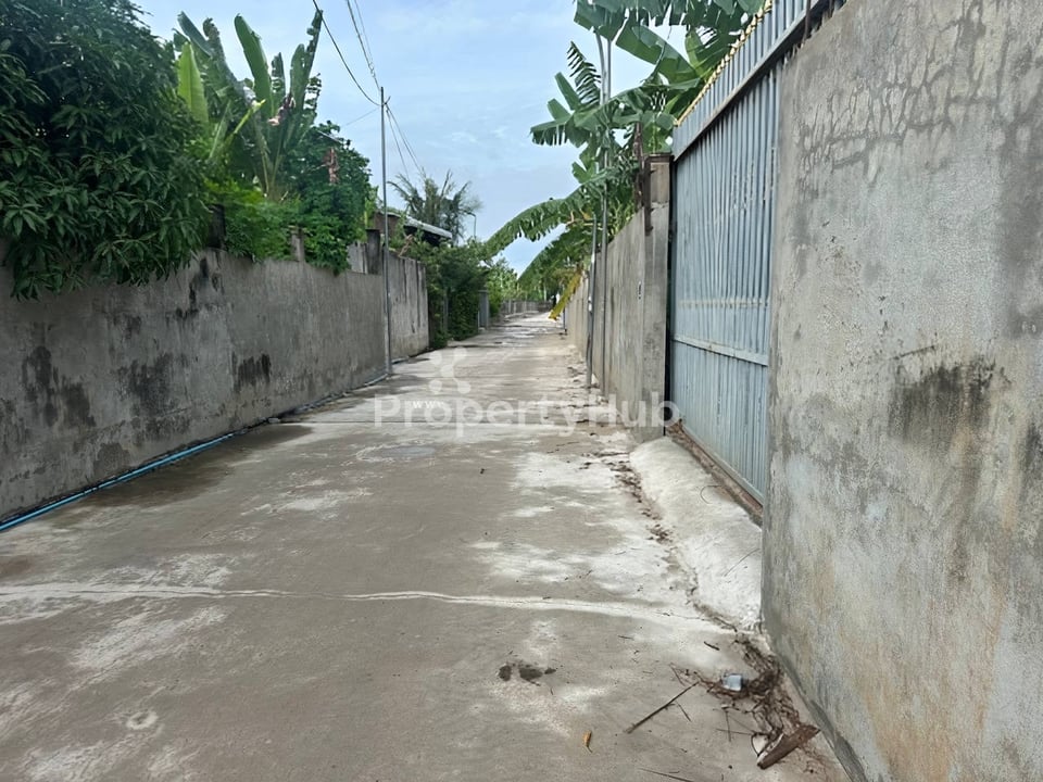 Property 3