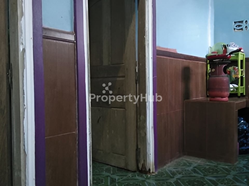 Property 3
