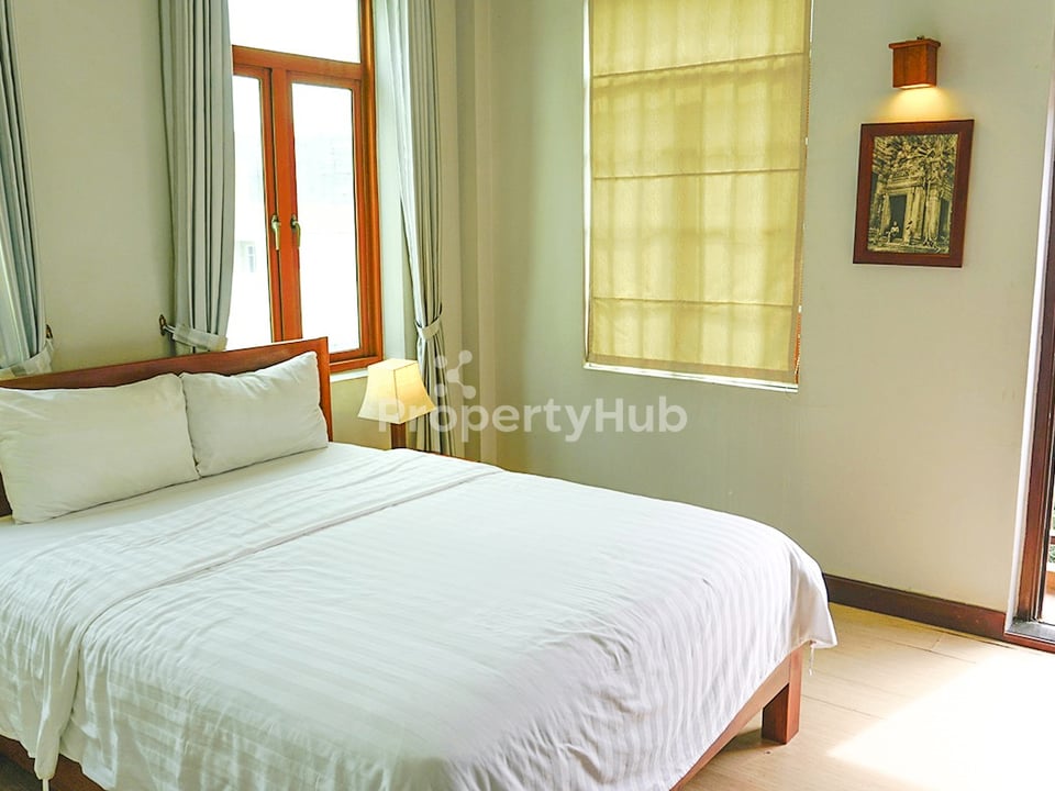 រូបភាពអចលនទ្រព្យទី 5