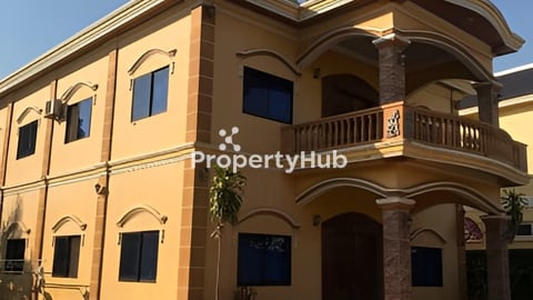 ដី​ និង​ ផ្ទះ​សម្រាប់​ជួល​