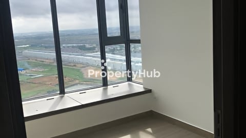 1Bedroom for Sale Urban Village