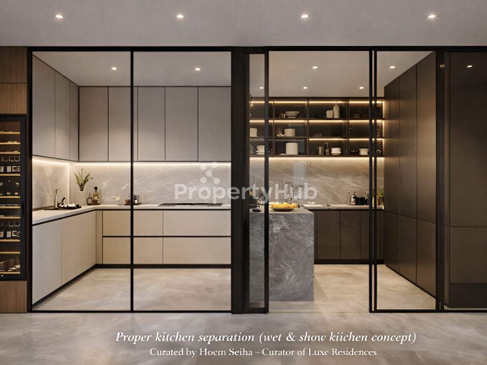 Property 5