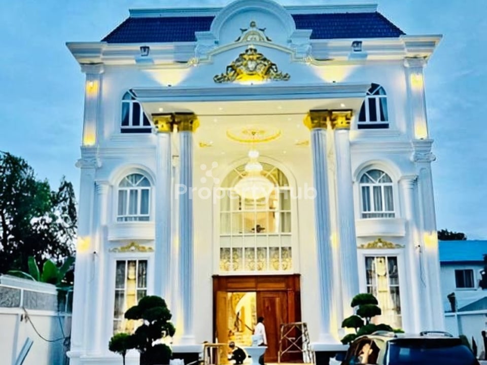 Property 3